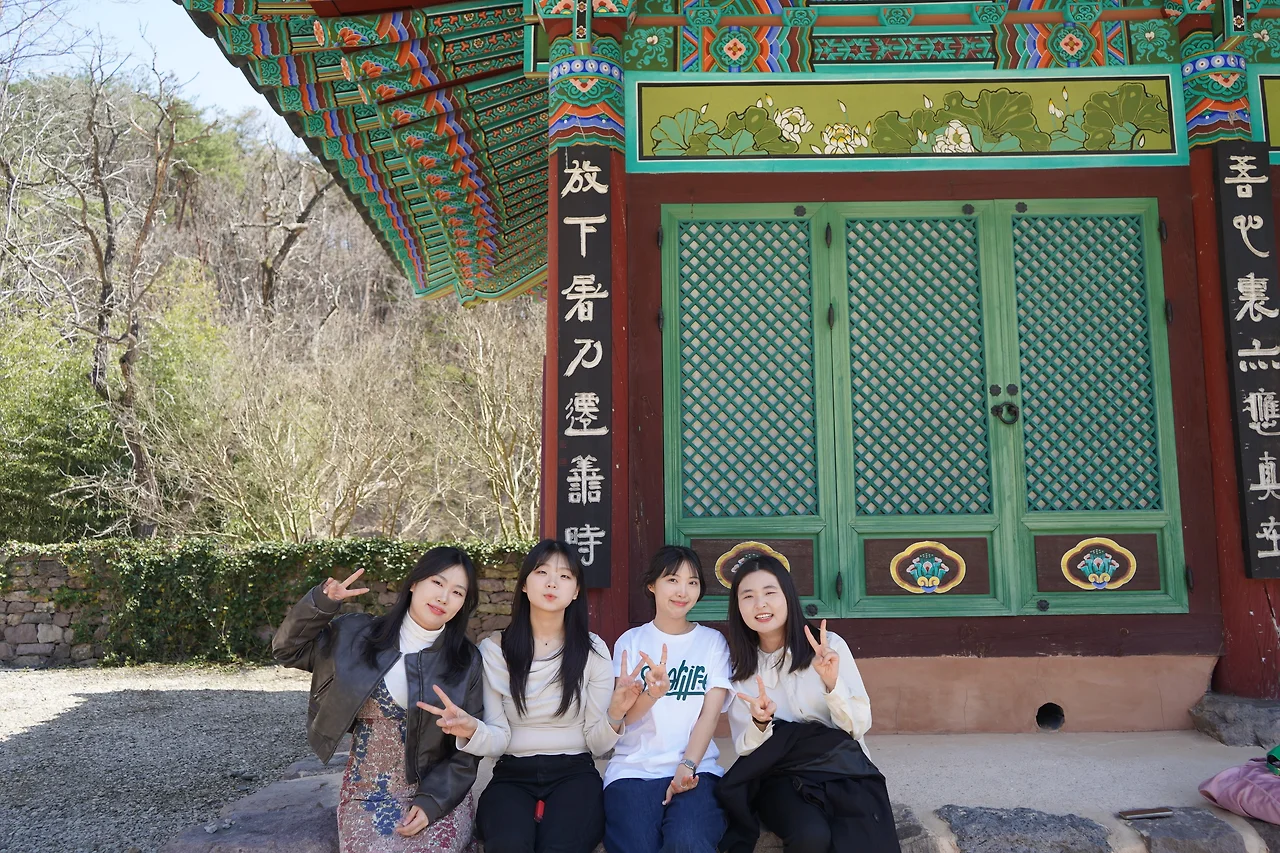 o.jpg?allow_ip=&allow_referer=&convert=&credential=x1C3ERO3HtWumceYJIc6Iy5xFkaVEoIp&expires=1712500299&signature=jI9a2XG2VuVKtXcjgGFwXRR9hpg%3D&watermark=&wsc=