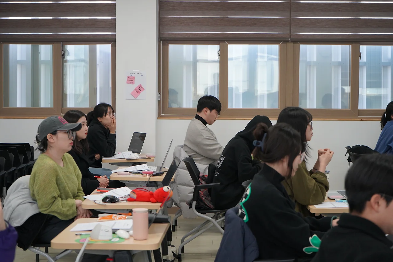 o.jpg?allow_ip=&allow_referer=&convert=&credential=x1C3ERO3HtWumceYJIc6Iy5xFkaVEoIp&expires=1716130569&signature=vWe5PAiao%2BcvW4elucg%2BnaE6xWU%3D&watermark=&wsc=