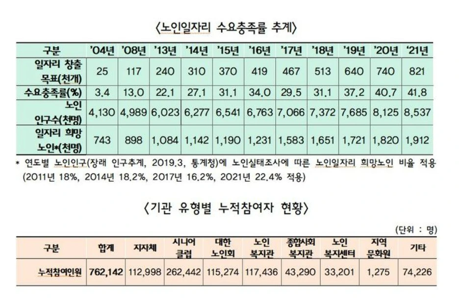 zNxItUCnlG6P6Q2zLaqFLsJ9x1-NVISyp-pn7V_6Rd4j1ARVWXmlT9kMQcDHgQLZyip4XjpnT1vz80wPX1XcouQCc6fyaFUx8J4uTOeglUZHfLf-czSoWXtUT8gaByfLjWXZkUWKpju6HpuqCw