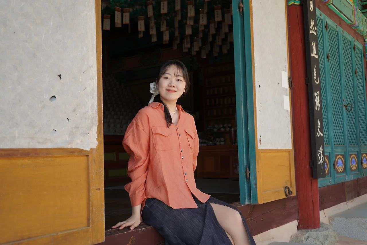 o.jpg?allow_ip=&allow_referer=&convert=&credential=x1C3ERO3HtWumceYJIc6Iy5xFkaVEoIp&expires=1712744475&signature=4AaRIw7IuHDpvbZi3q7%2F68mKVf4%3D&watermark=&wsc=