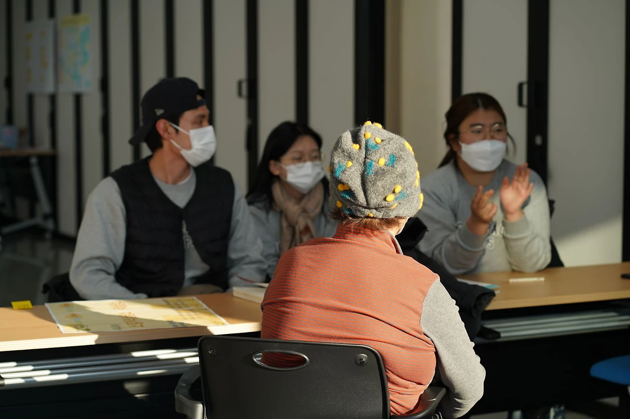 DdzYTXfnj3BezQZfp7Z1nJgv3cxIwTLfOge_sV5kQmOXLAAYKaHUVEBu2Aoy4cVfE2jO2O_dfpLEOQEsx-duNuWn0rq_b3RXMNl4gYuEYIGuguDIvcpFZqmiJjOFlS6ruYDzW2hLEP4TwHQqpQ