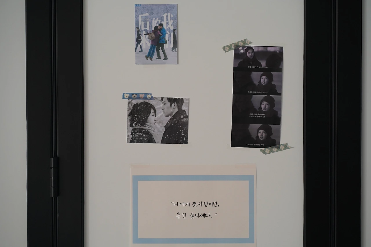 IinrZ0rglSEx_v3DAdnZuyToX_uSoq0v2XGQxIFKoOUmoGorJ9mxXPgRj8Mr5xSlL5i8Y6NKlqT63OrZdQVfG2LviMIP_B0Z2LXIaNc7kivO_5EhKJ37YvwAl2d3fazgE5ogkg_W7Y1o6GG3gg