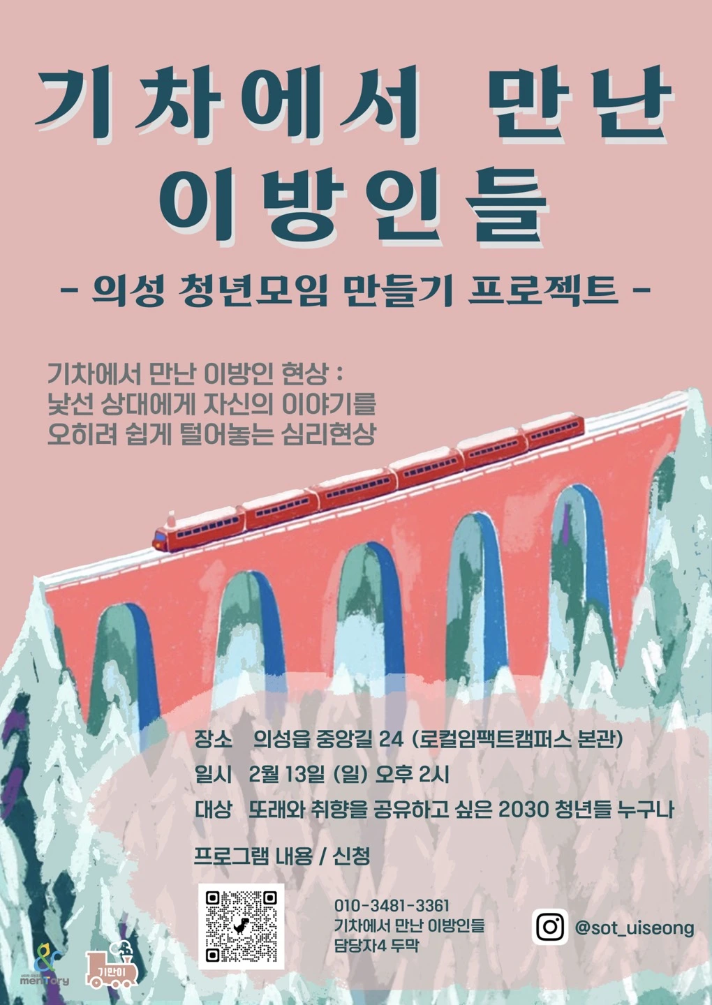 w8mhFqWocCA8y4w_cAgI0AGGNFnzELeZenarKuUBxfSYPU2SP9wJp5-JdZ7gv_IfQfjSHtPs9uDVJ-Pd8BITQWuTWlq12-9aN6QhuKn1scfYIpC2QWua1fN76QGBsEXHUlHoLqdsgA-uudZJ4Q