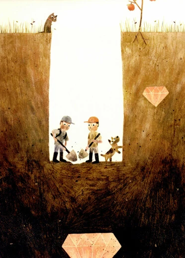 8952780337_t10l.jpg?RS=372&amp;