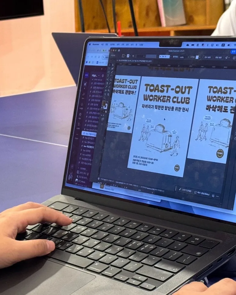 7B64CA2D%EF%BC%8DECC5%EF%BC%8D4B55%EF%BC%8DBD10%EF%BC%8D9769B3761476.jpg?type=w773