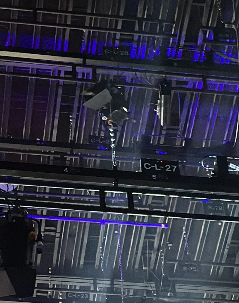 SE-813fc277-f6f3-4232-a794-e12ebc26ab2b.jpg?type=w773