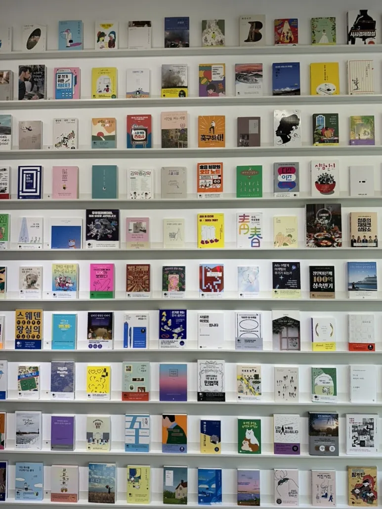 IMG%EF%BC%BF0840.jpg?type=w773