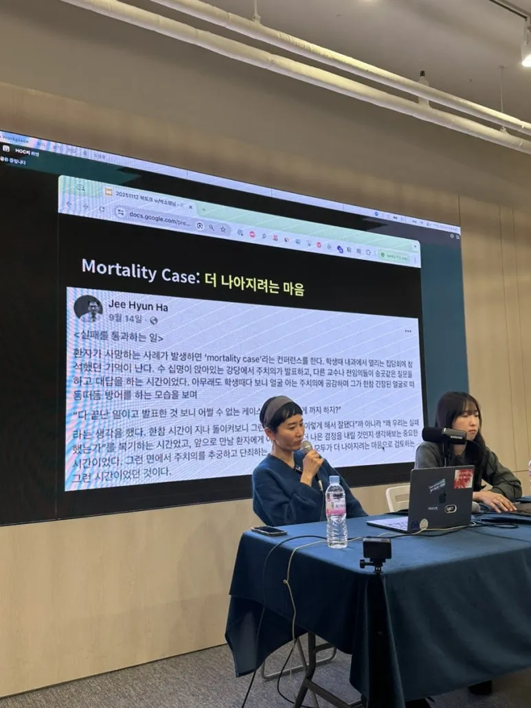 IMG%EF%BC%BF1911.jpg?type=w773