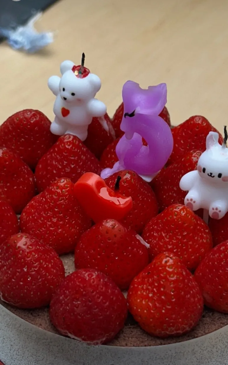 SE-4C172A9B-7BDD-4F4C-8293-03B66A35C250.jpg?type=w773