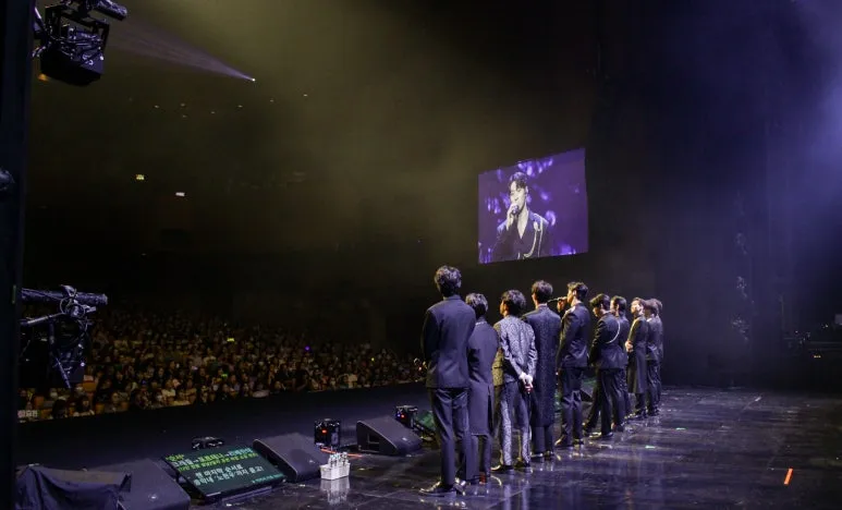 IMG_8703.JPG?type=w773