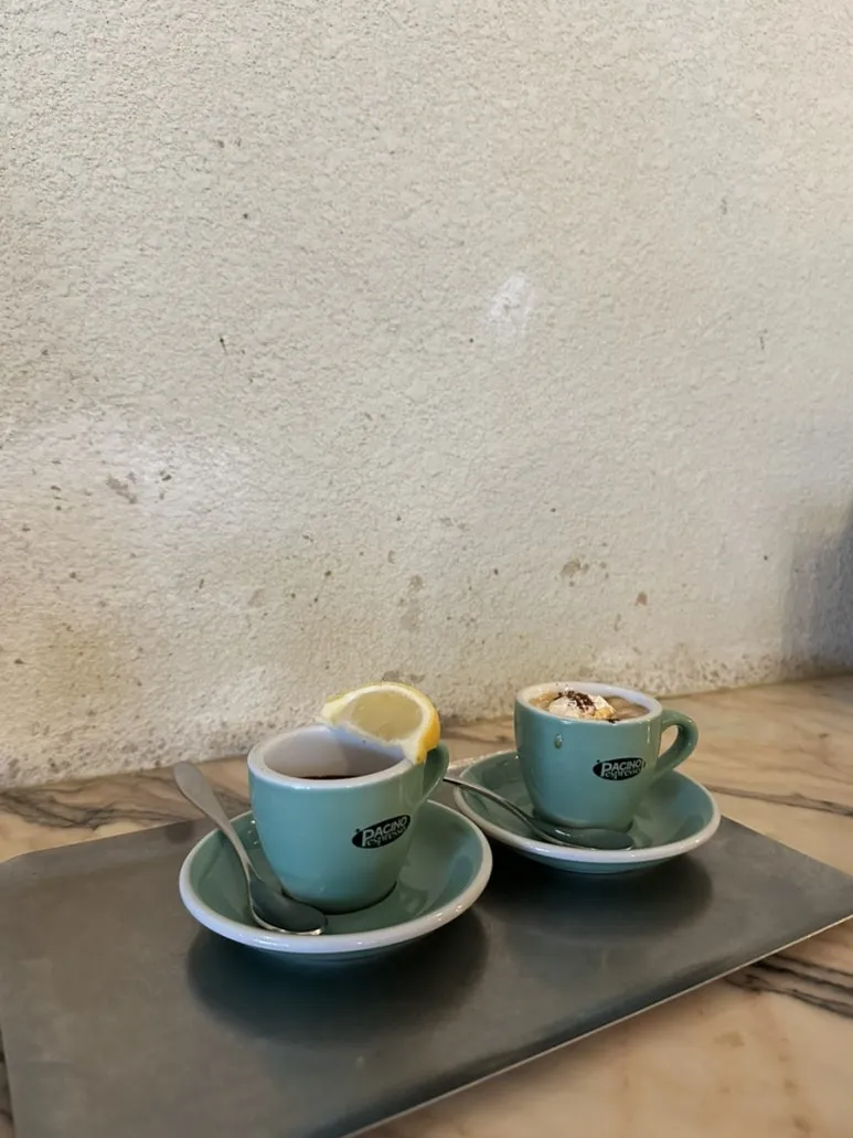 IMG_1199.jpg?type=w773