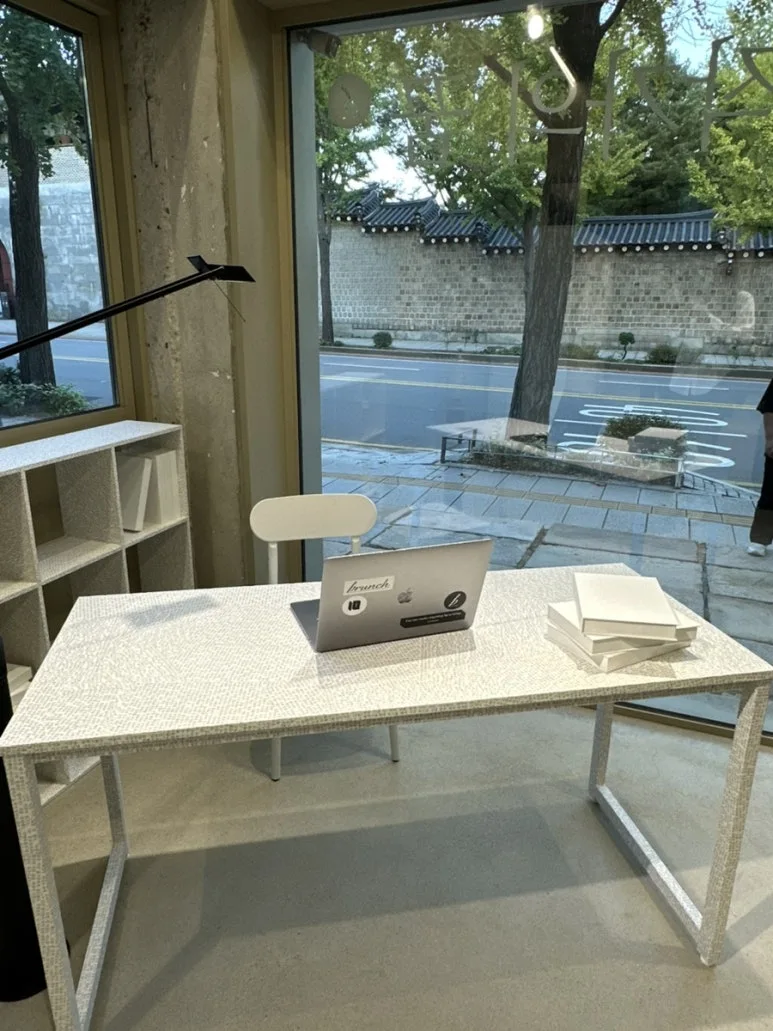 IMG%EF%BC%BF0867.jpg?type=w773