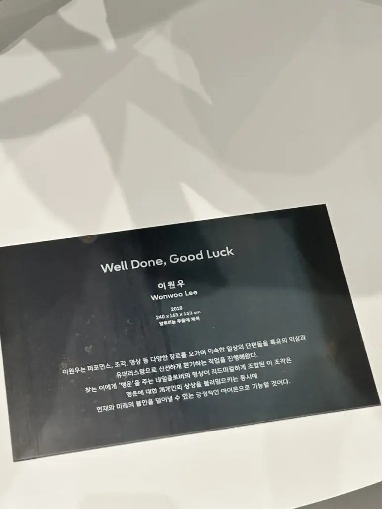 IMG_2671.jpg?type=w773