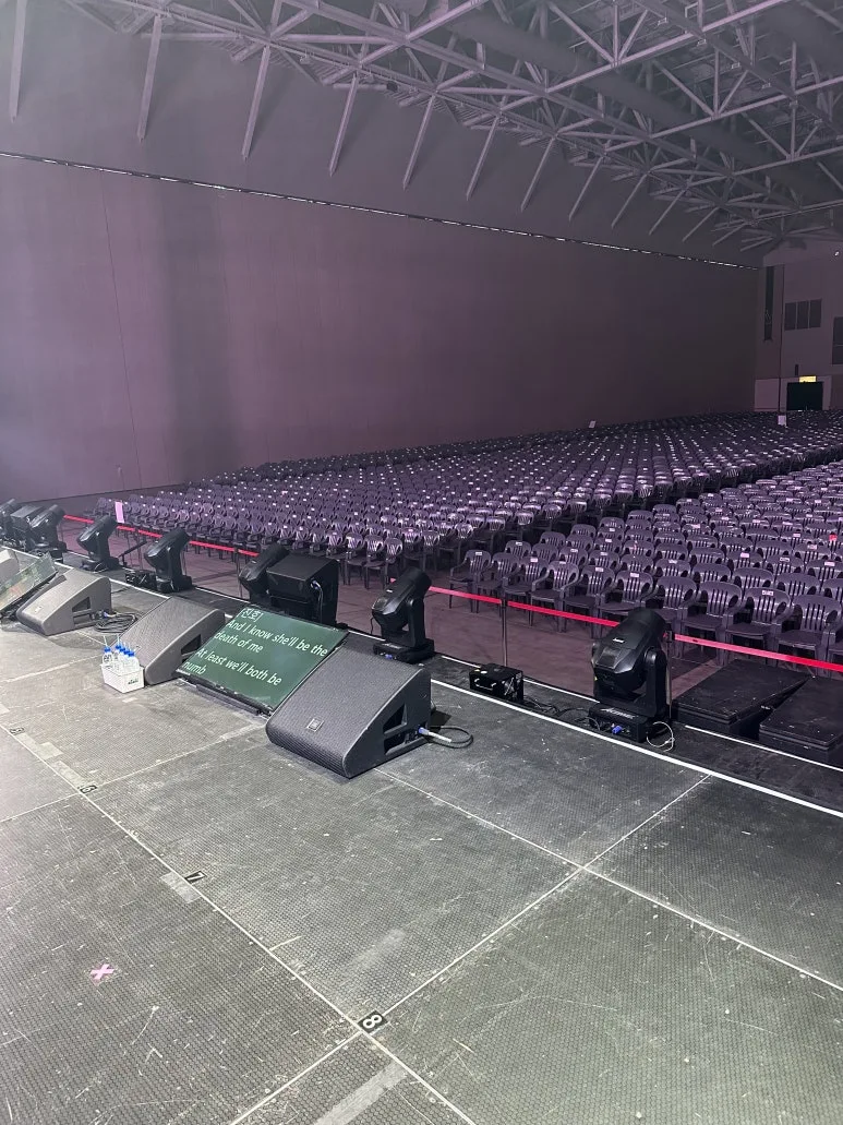 IMG_4866.jpg?type=w773