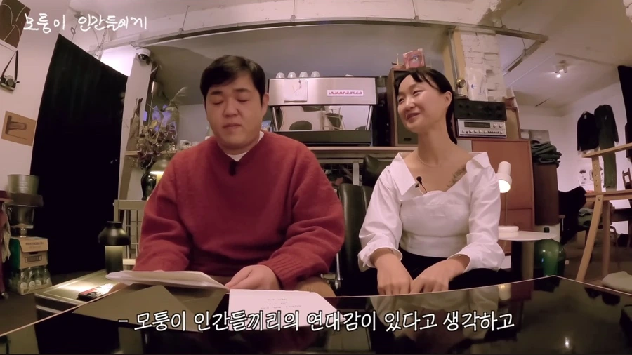 SE-1CBB4FD5-5390-42AC-8391-46E23F7C6C1B.jpg?type=w1