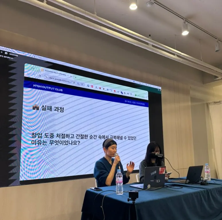 SE-2F5F12F5-4245-40D6-A31A-C1CA6DA7BB0E.jpg?type=w773