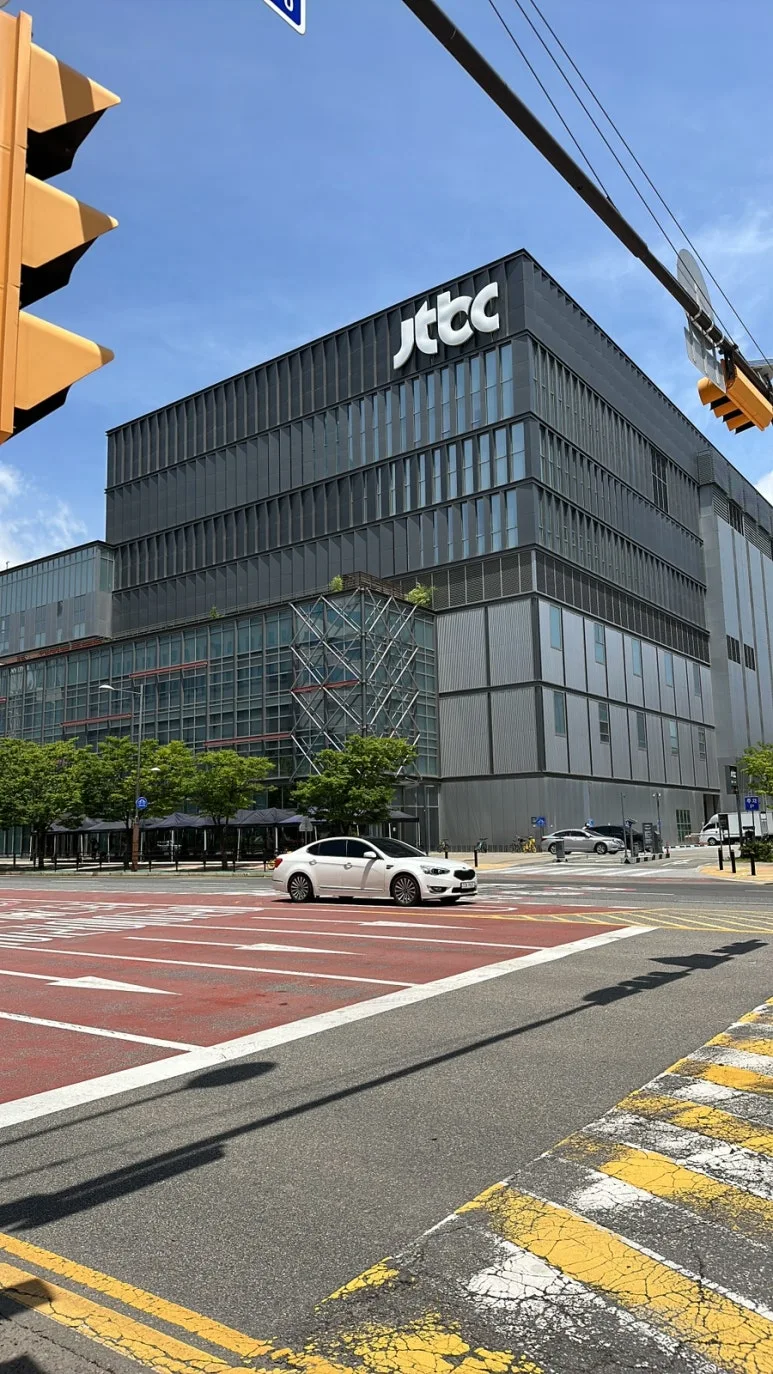 IMG_1829.JPG?type=w773