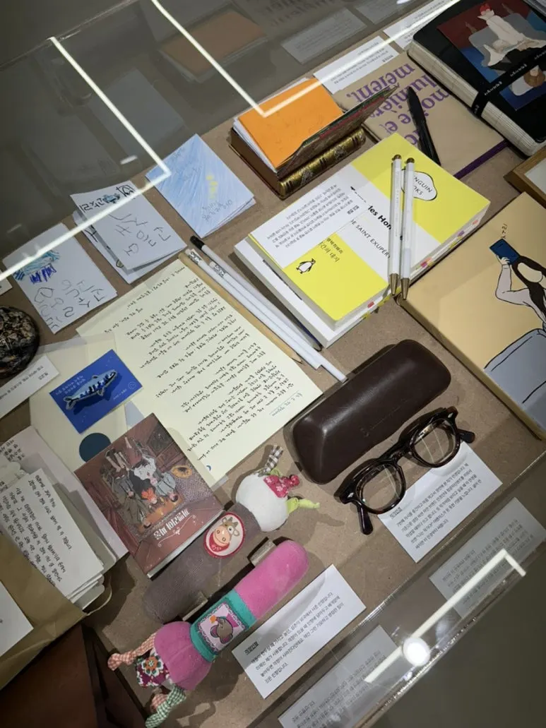 IMG%EF%BC%BF0843.jpg?type=w773