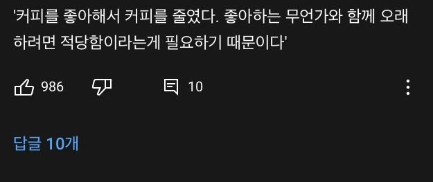 IMG_2225.JPG?type=w773