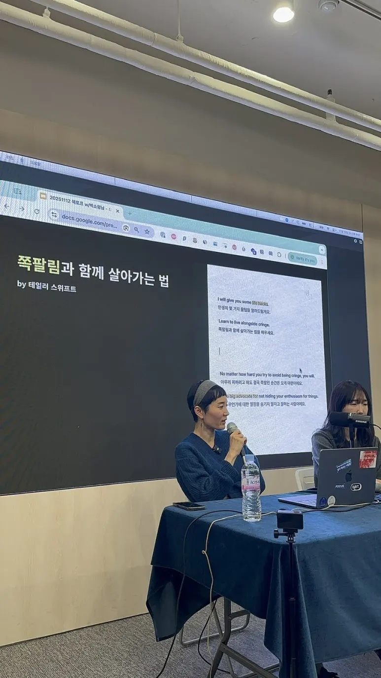 IMG%EF%BC%BF1896.JPG?type=w773