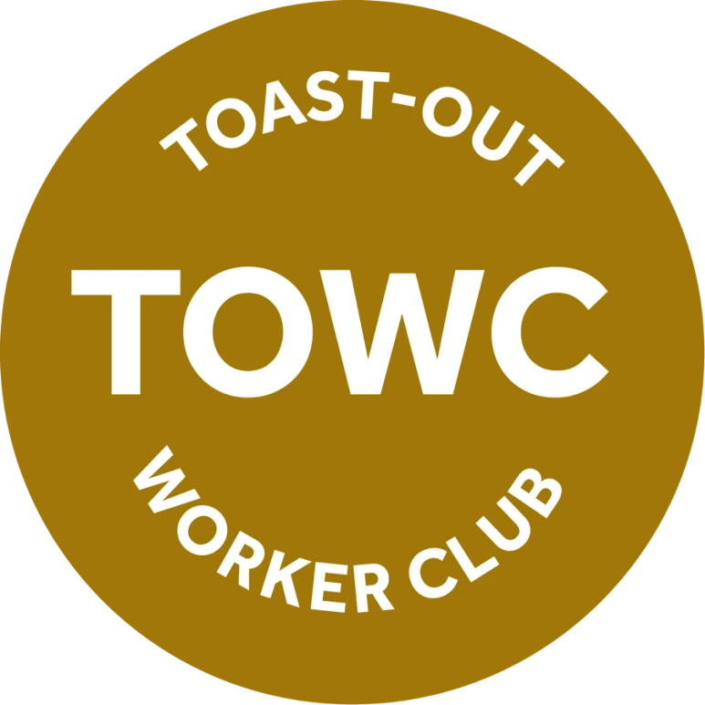 IMG%EF%BC%BF0342.PNG?type=w773