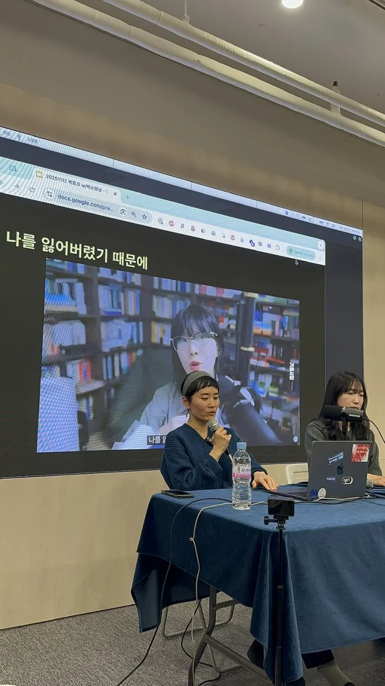 IMG%EF%BC%BF1908.JPG?type=w773