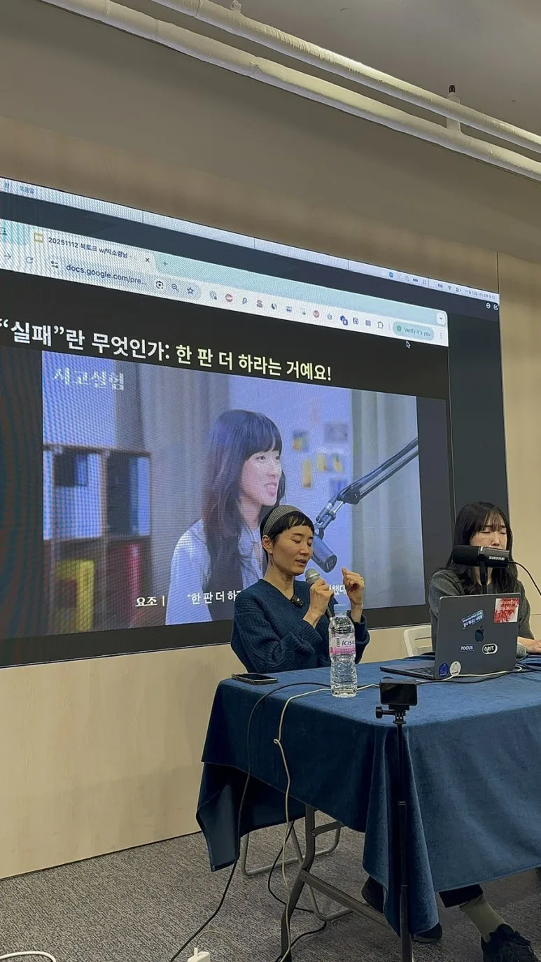 IMG%EF%BC%BF1902.JPG?type=w773