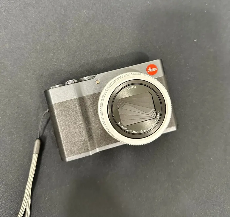 SE-38725e0c-9a8b-440b-962f-34ef829cf824.jpg?type=w773