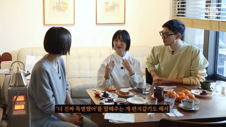 SE-92214746-13AE-40BF-B749-1AA68F6FEC59.jpg?type=w1