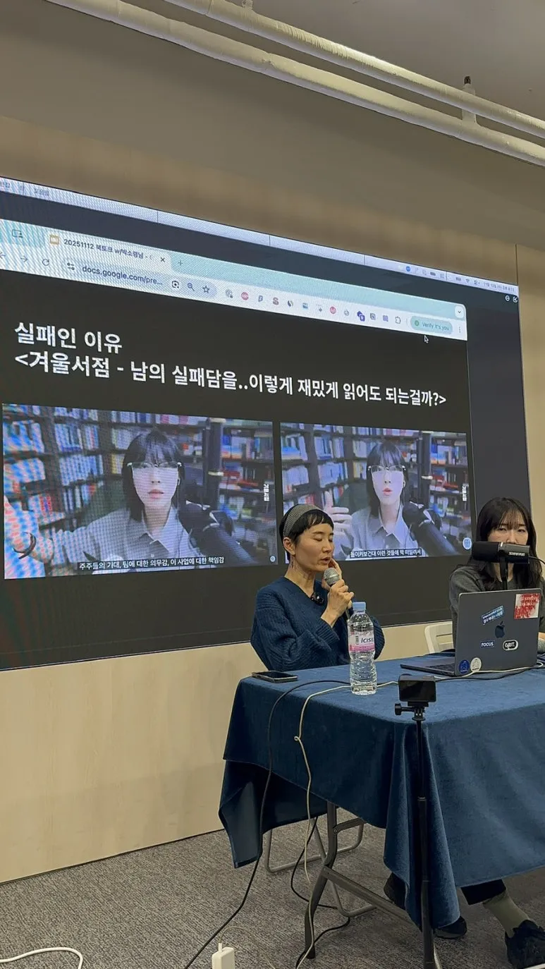 IMG%EF%BC%BF1906.JPG?type=w773