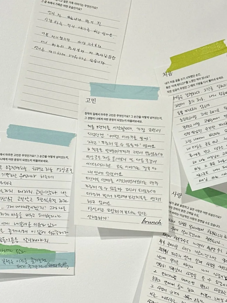 IMG%EF%BC%BF0854.jpg?type=w773