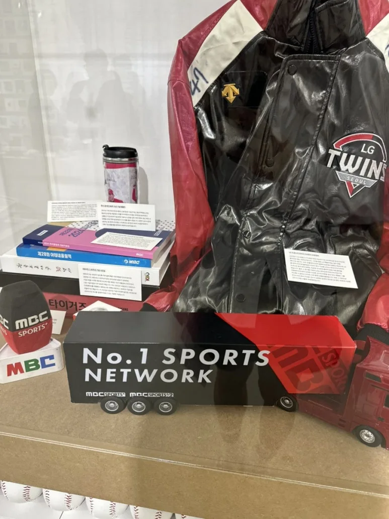 IMG%EF%BC%BF0846.jpg?type=w773