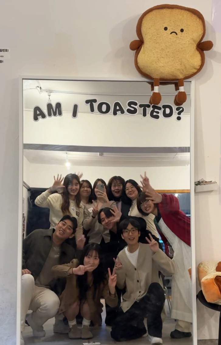 SE-01dae4cc-db71-447d-ab72-0161b1e9dd97.jpg?type=w773