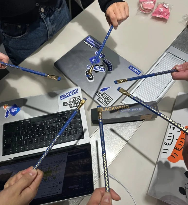 SE-e2b8a29a-942a-42fe-b019-fb5ec10ee097.jpg?type=w773