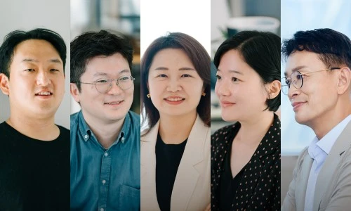 ?src=%22https%3A%2F%2Fwww.folin.co%2Fapi%2F20250728%2F1753688888648_a_11836-m.jpg%22&type=ff500_300