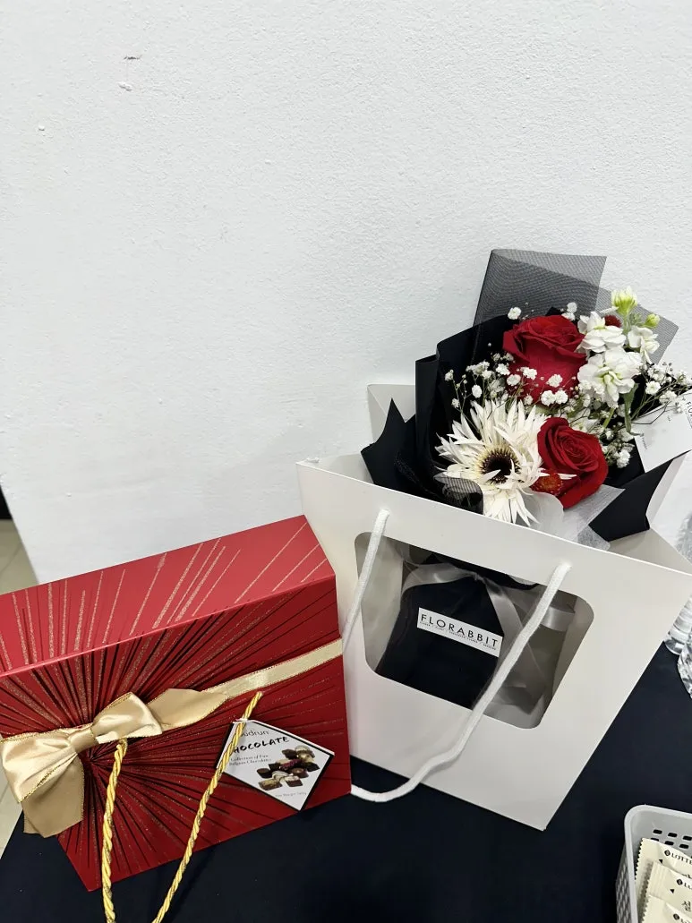 IMG_1503.jpg?type=w773