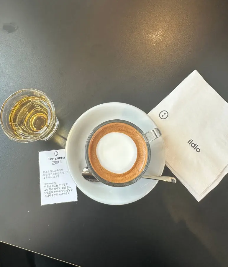 SE-8d673d62-ba5b-40c3-9e62-d8d24c2ca552.jpg?type=w773