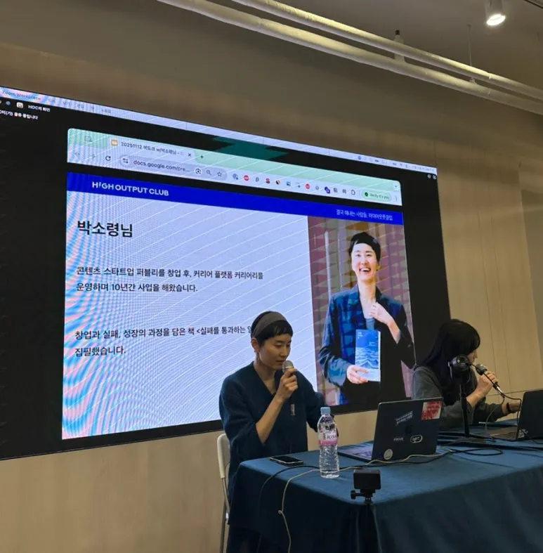 SE-D505B278-87FB-4B58-8EAA-D91AEBECDC24.jpg?type=w773