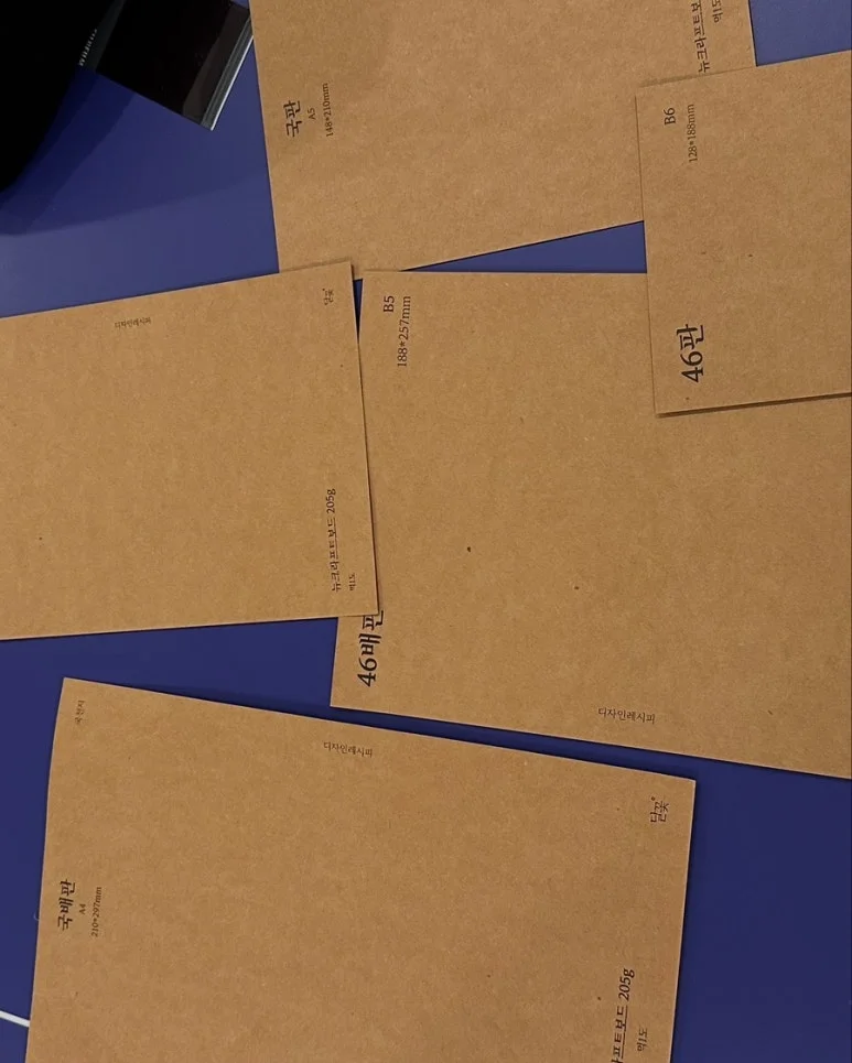 DD82324C%EF%BC%8DF58F%EF%BC%8D42B8%EF%BC%8D86DB%EF%BC%8D89B36A40BB2D.jpg?type=w773