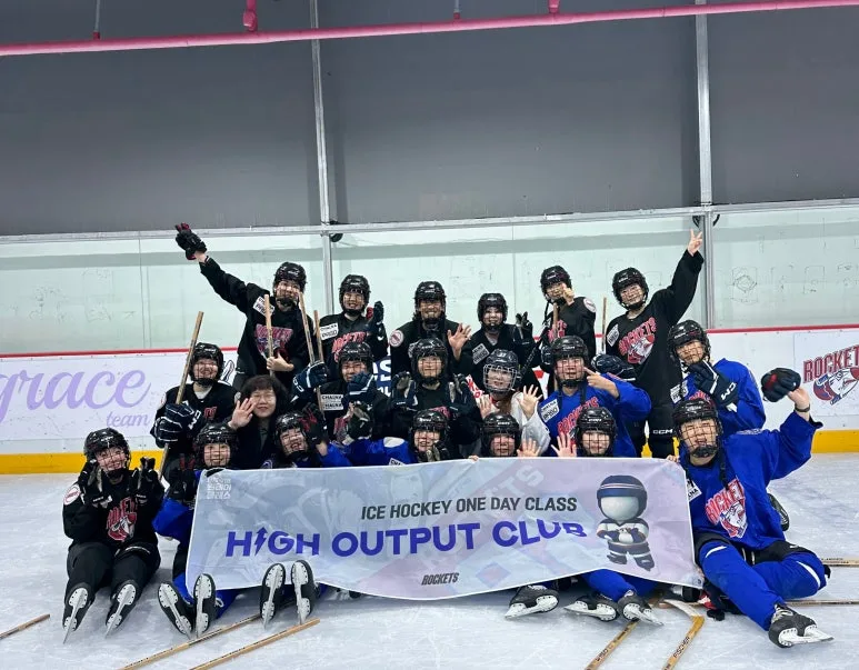 SE-e9e2c45b-0b52-4245-8fe9-ce32fb42e45d.jpg?type=w773