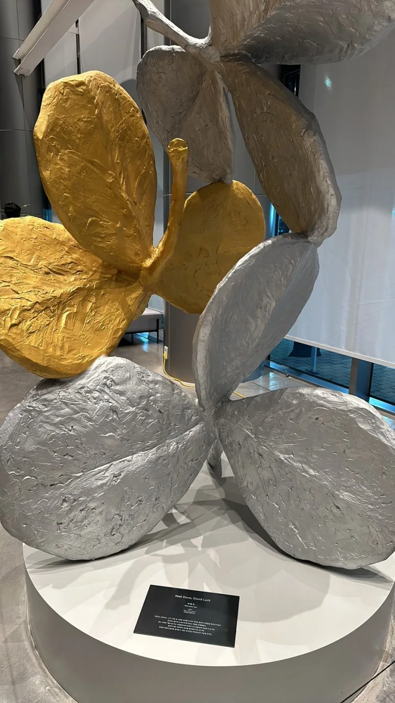 IMG_2672.JPG?type=w773