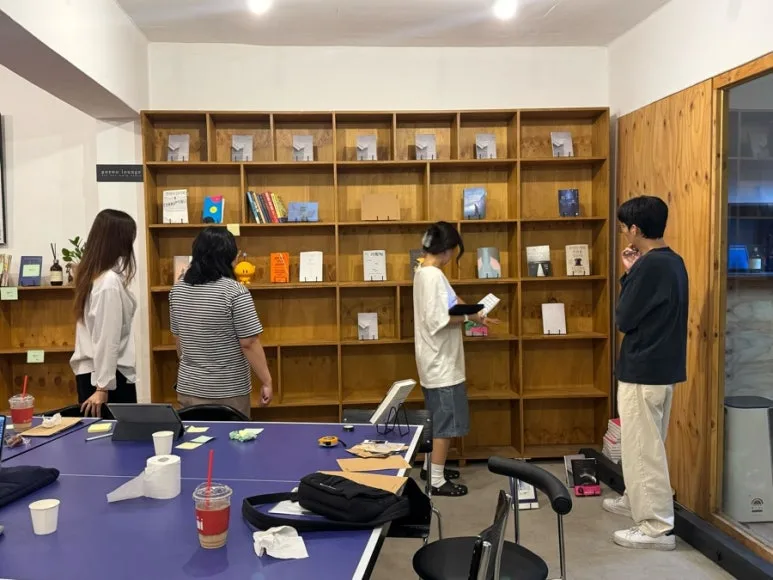 IMG%EF%BC%BF0358.jpg?type=w773