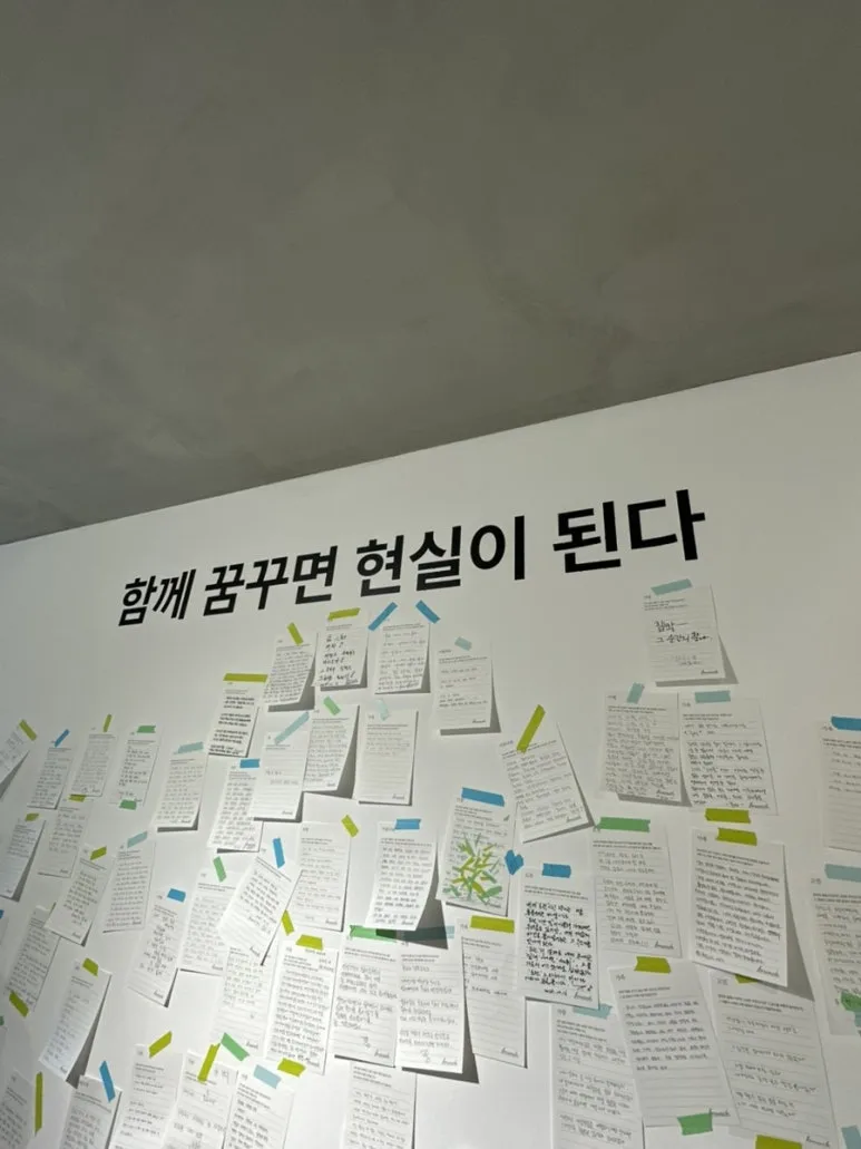 IMG%EF%BC%BF0853.jpg?type=w773