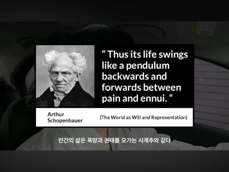 IMG_8973.jpg?type=w773