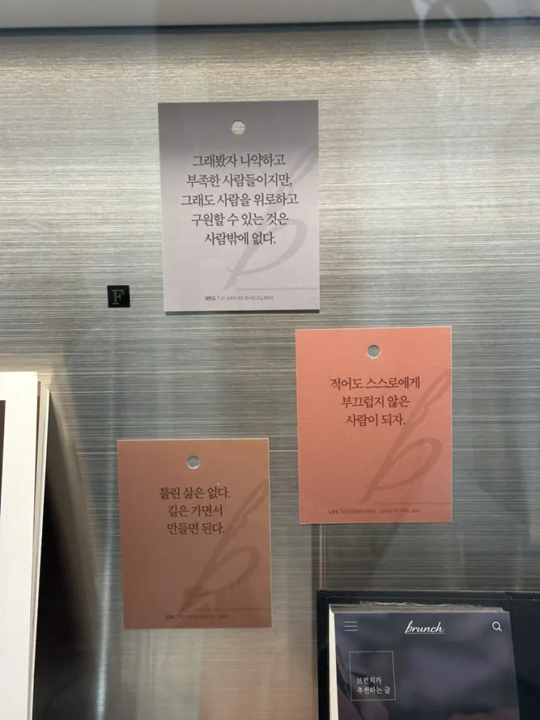 IMG%EF%BC%BF0831.jpg?type=w773