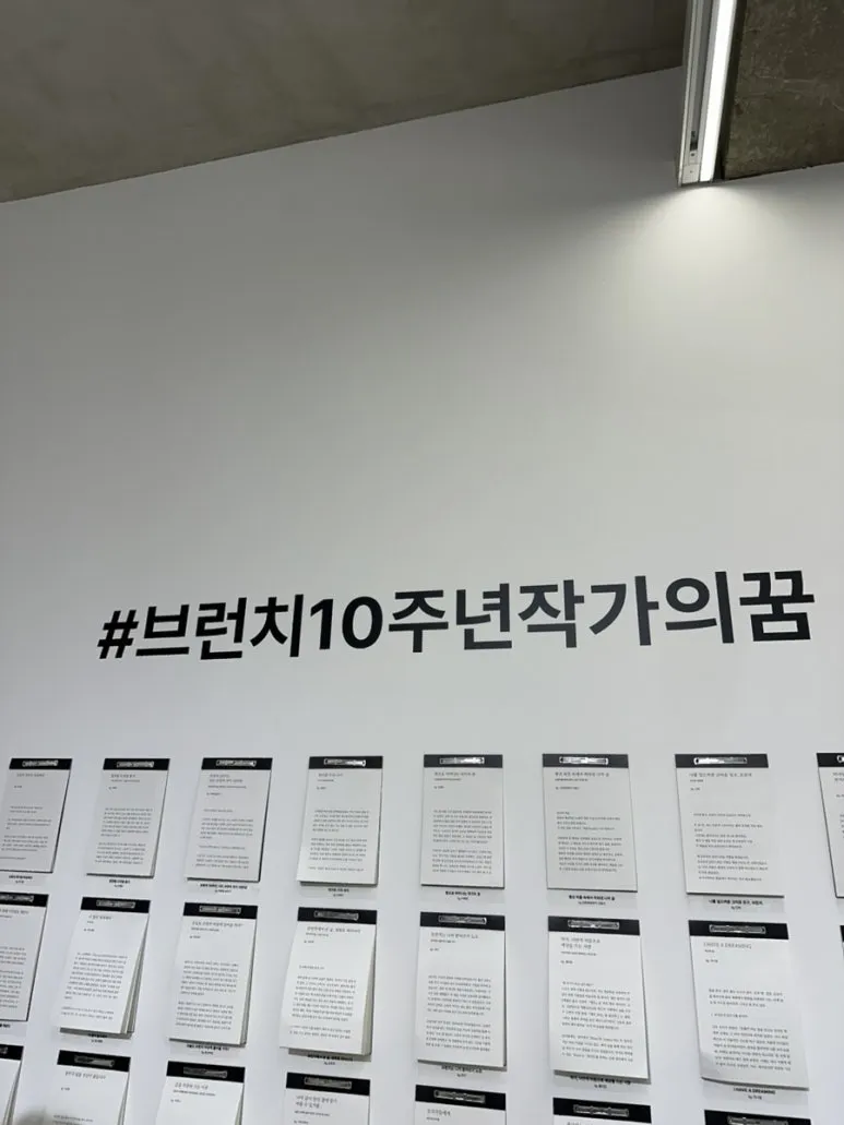 IMG%EF%BC%BF0844.jpg?type=w773