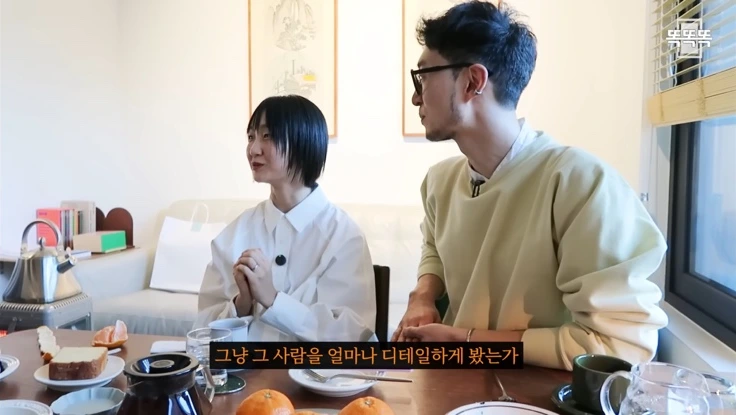 SE-CAE9AC75-E478-473C-9DFE-00DDB341BFCE.jpg?type=w1