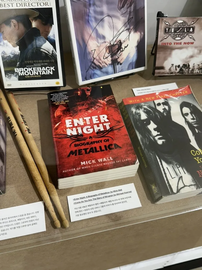 IMG%EF%BC%BF0842.jpg?type=w773