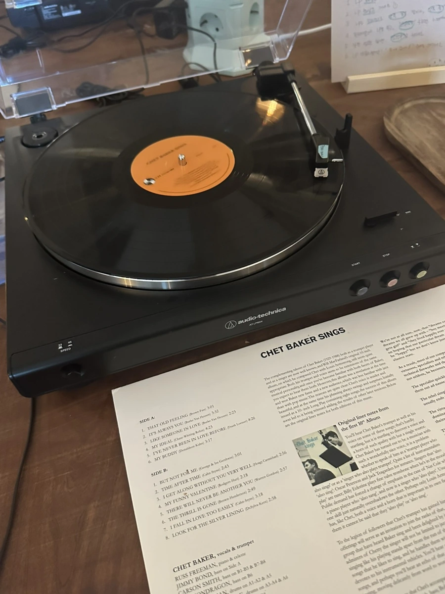 IMG_2856.jpg?type=w1