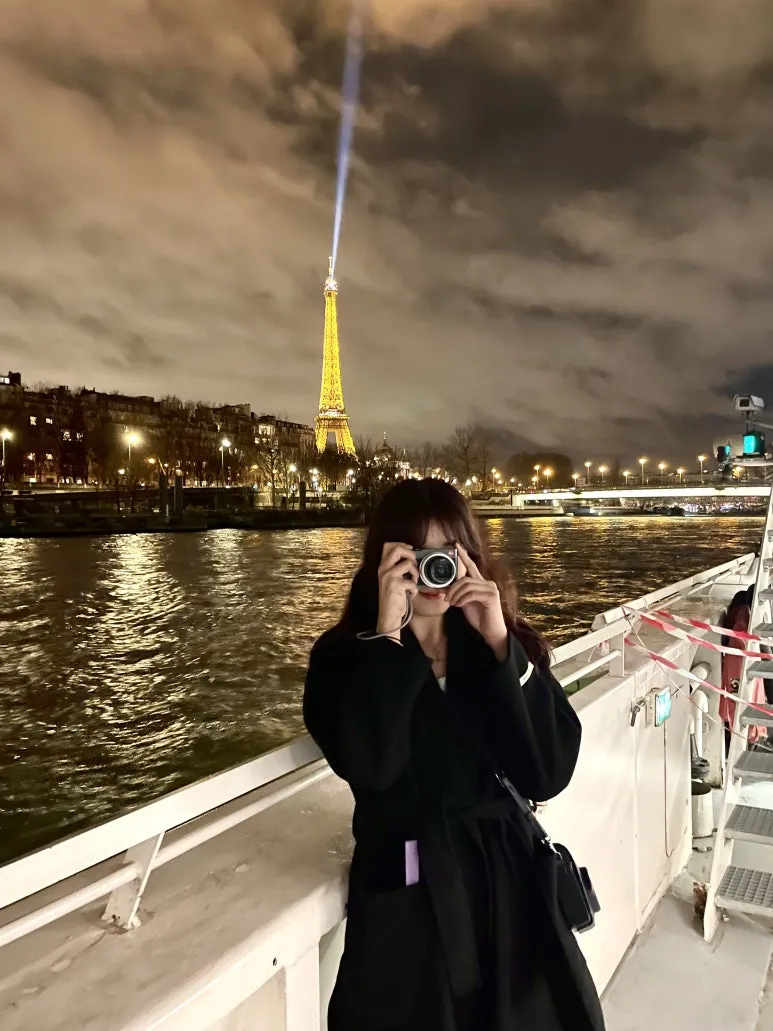 IMG_1352.jpg?type=w773